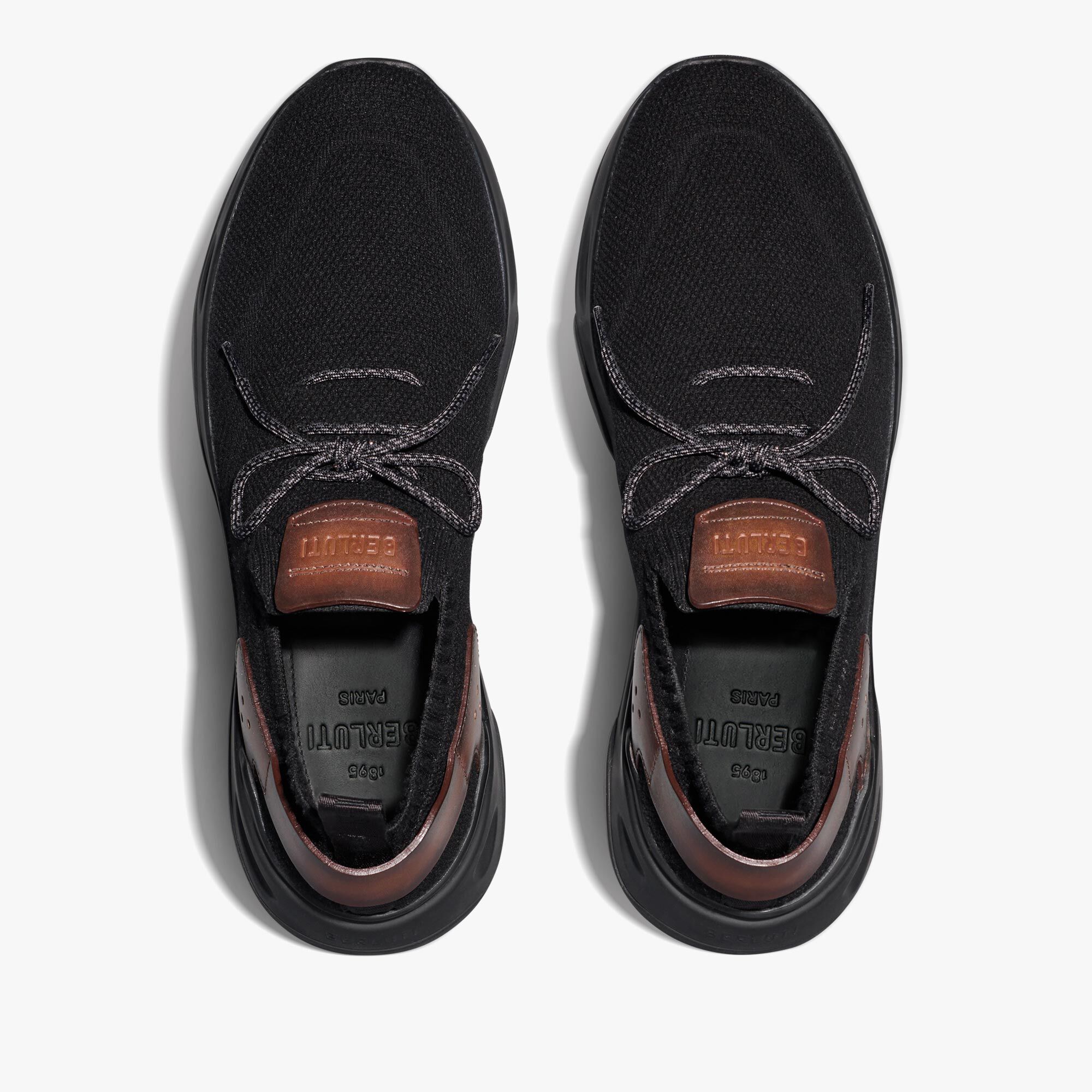 Nike cashmere thea online