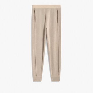 Shadow Joggpants Shadow Joggpants
