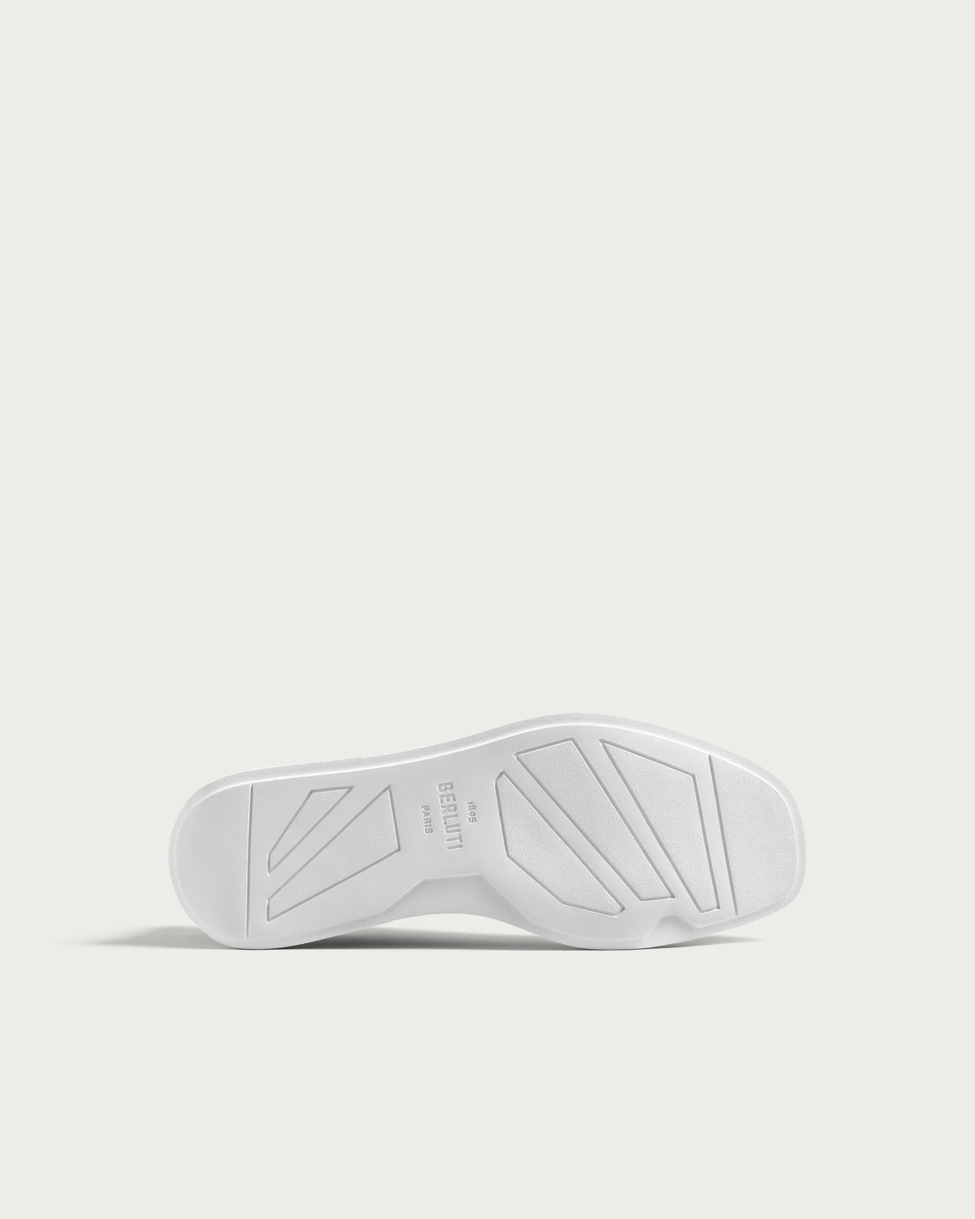 스텔라 스니커즈, Iron Grey, hi-res