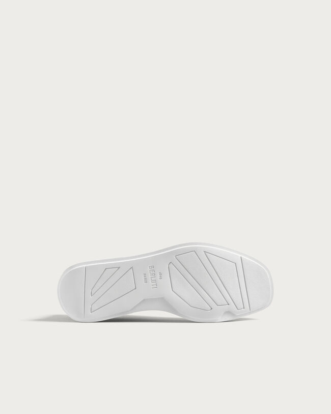 스텔라 스니커즈, Iron Grey, hi-res