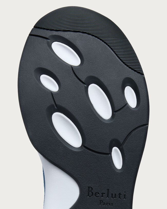 Basket Shadow, Aveiro, hi-res