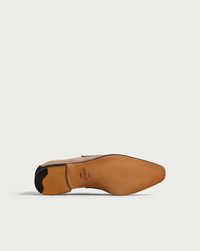 Andy Demesure Neo Flex Loafer, Visone, hi-res