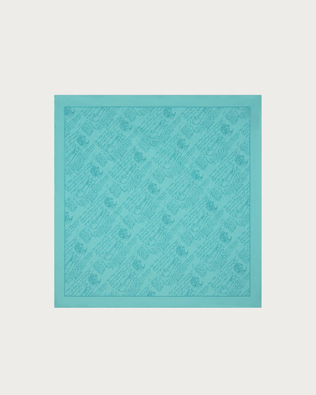 Aquamarine