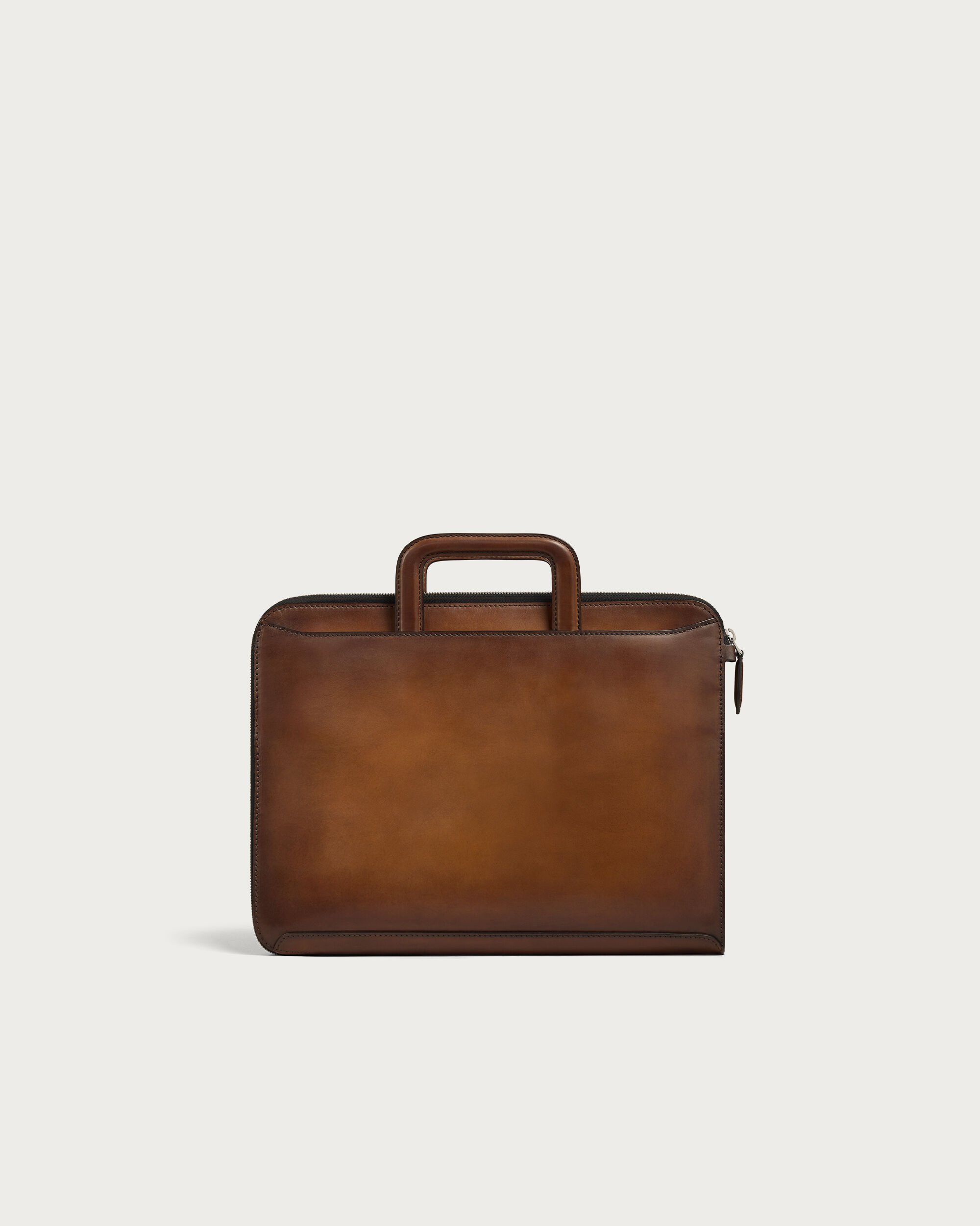 Cartable Lift, Cacao Intenso, hi-res