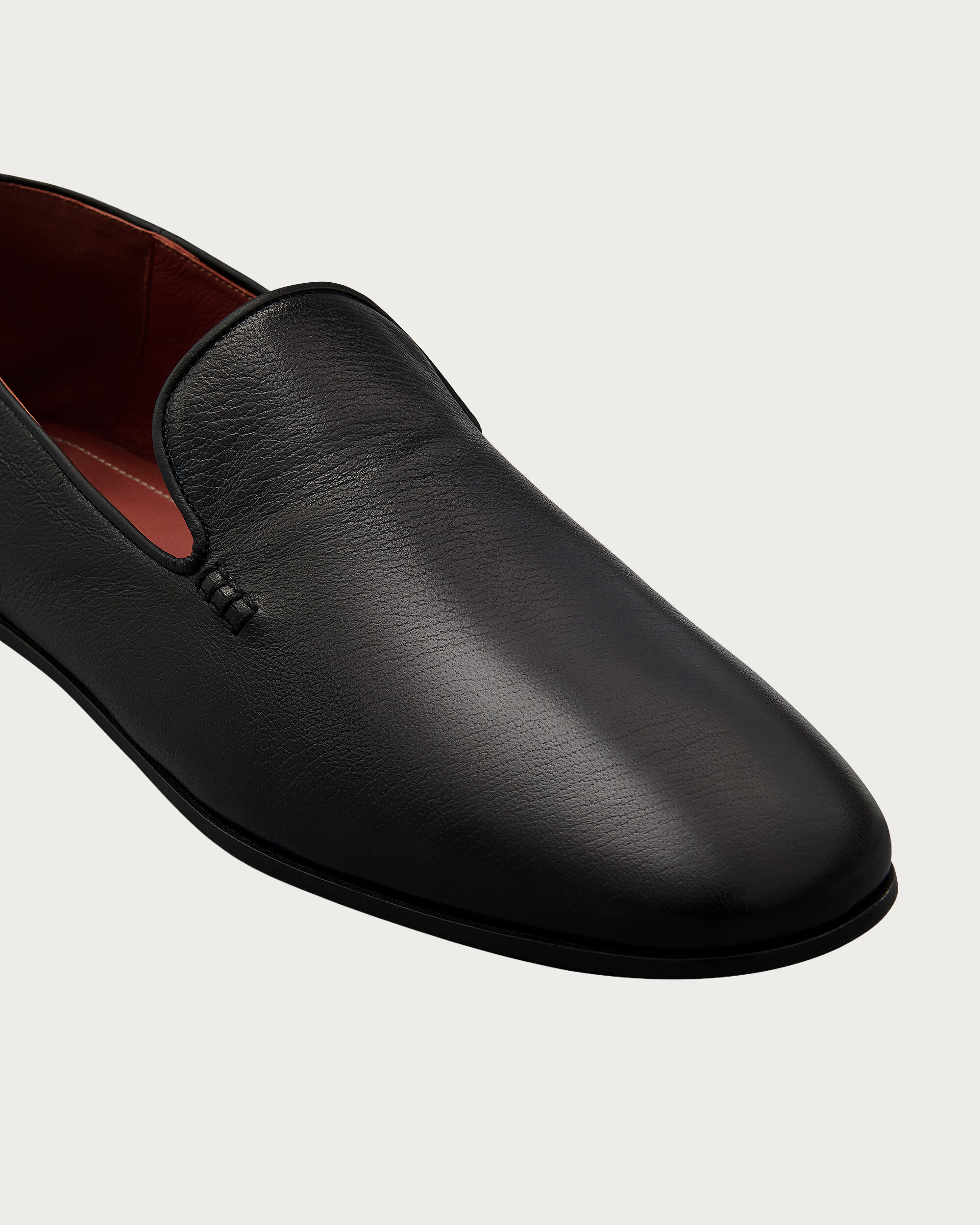 Escale Slipper, Nero, hi-res