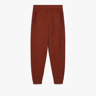 Shadow Wool Jogpants Shadow Wool Jogpants