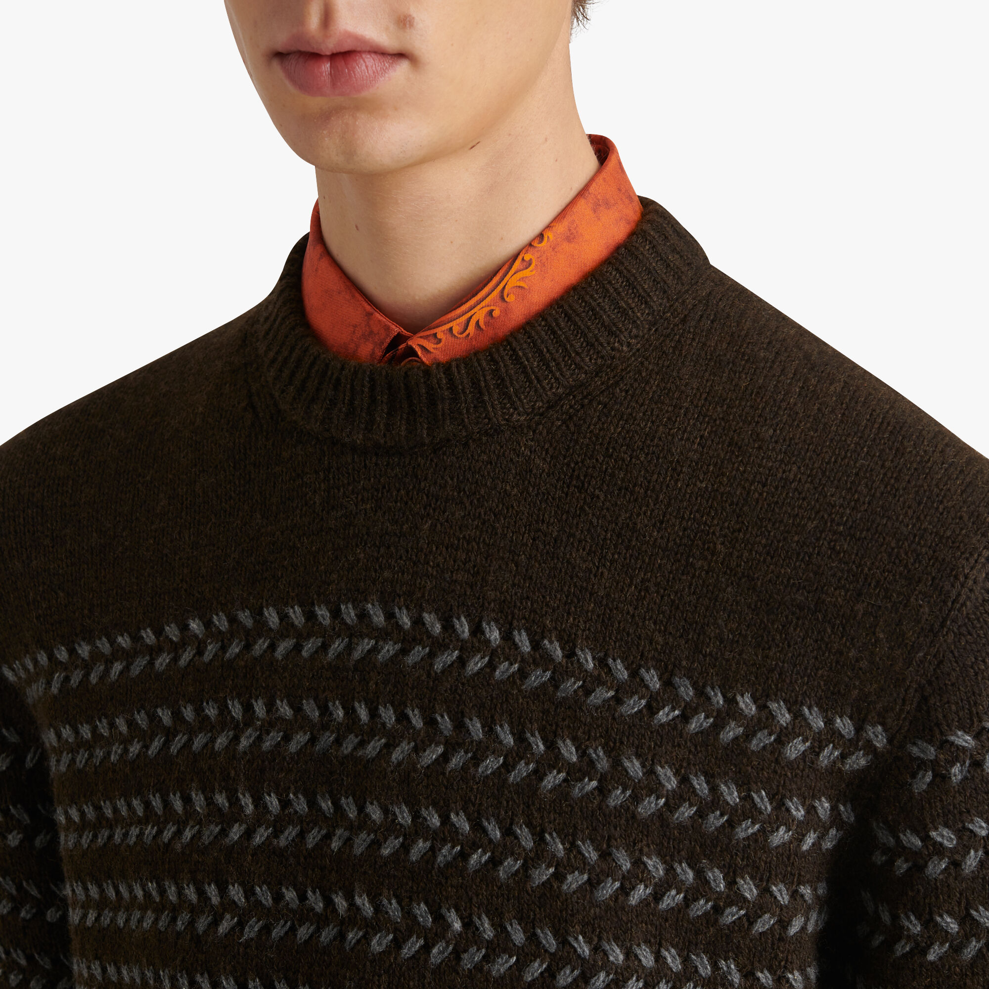 ugly sweater for men