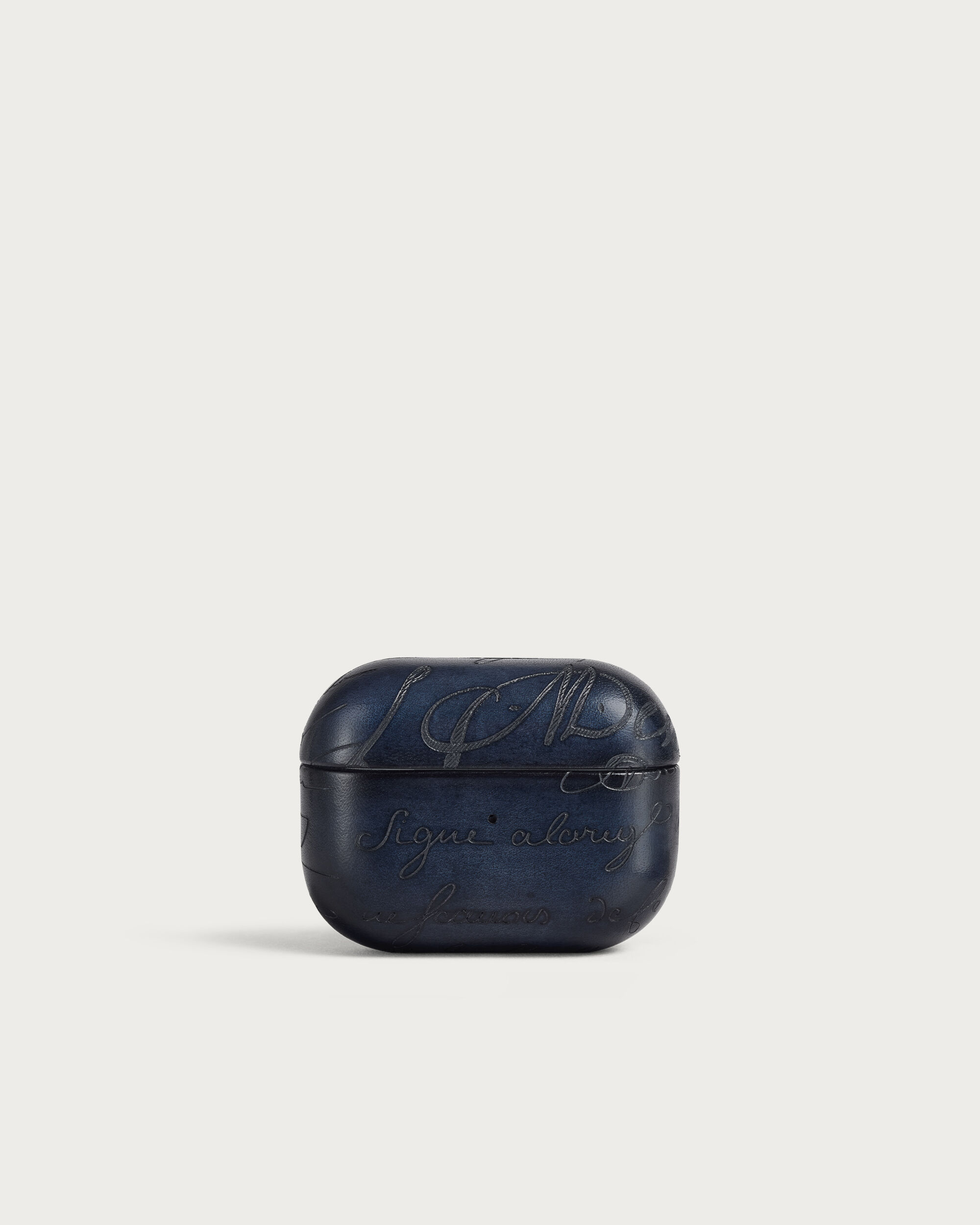 AirPods Proケース | ベルルッティ JP