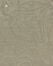 Diagonal Scritto  Polo, Salvia, Image 1