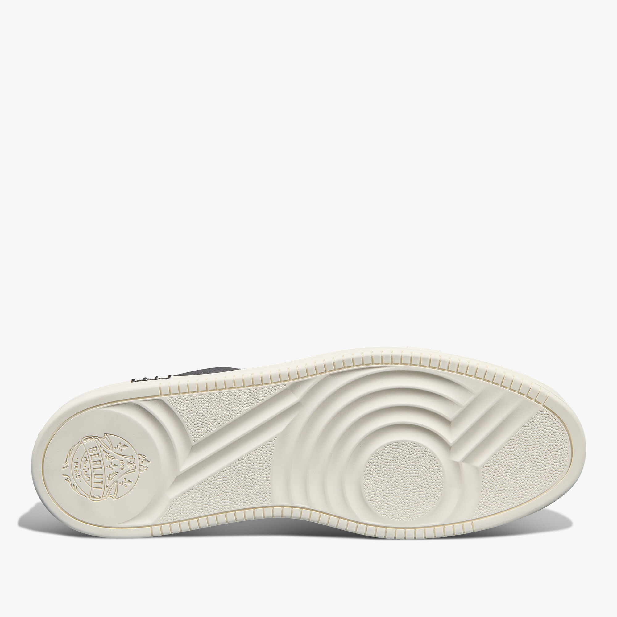 極美品☆(仏)ベルルッティ SIZE 7【現行定価25万円以上