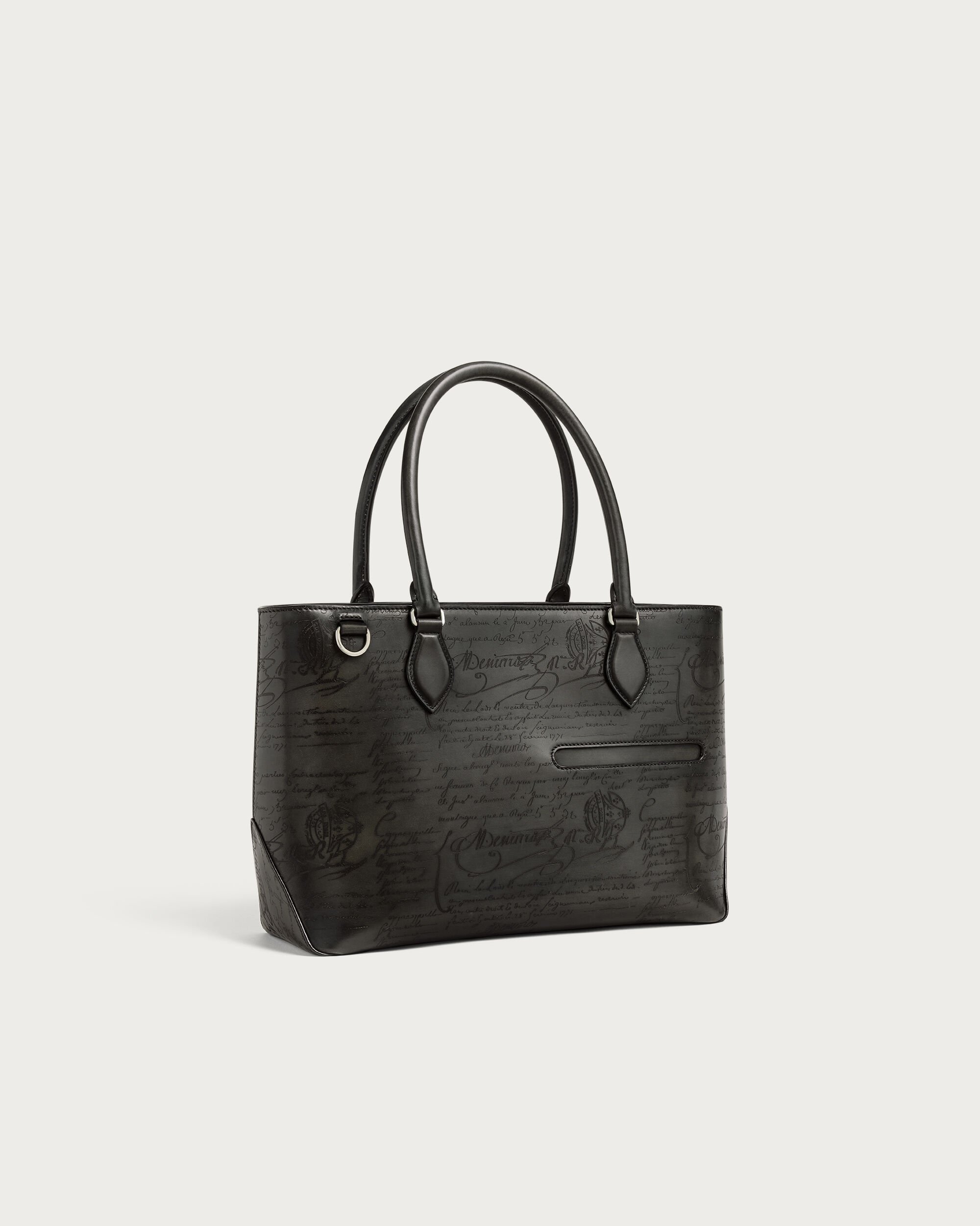 トゥジュール ミニ トートバッグ, Verbena, hi-res