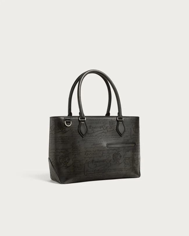 トゥジュール ミニ トートバッグ, Verbena, hi-res