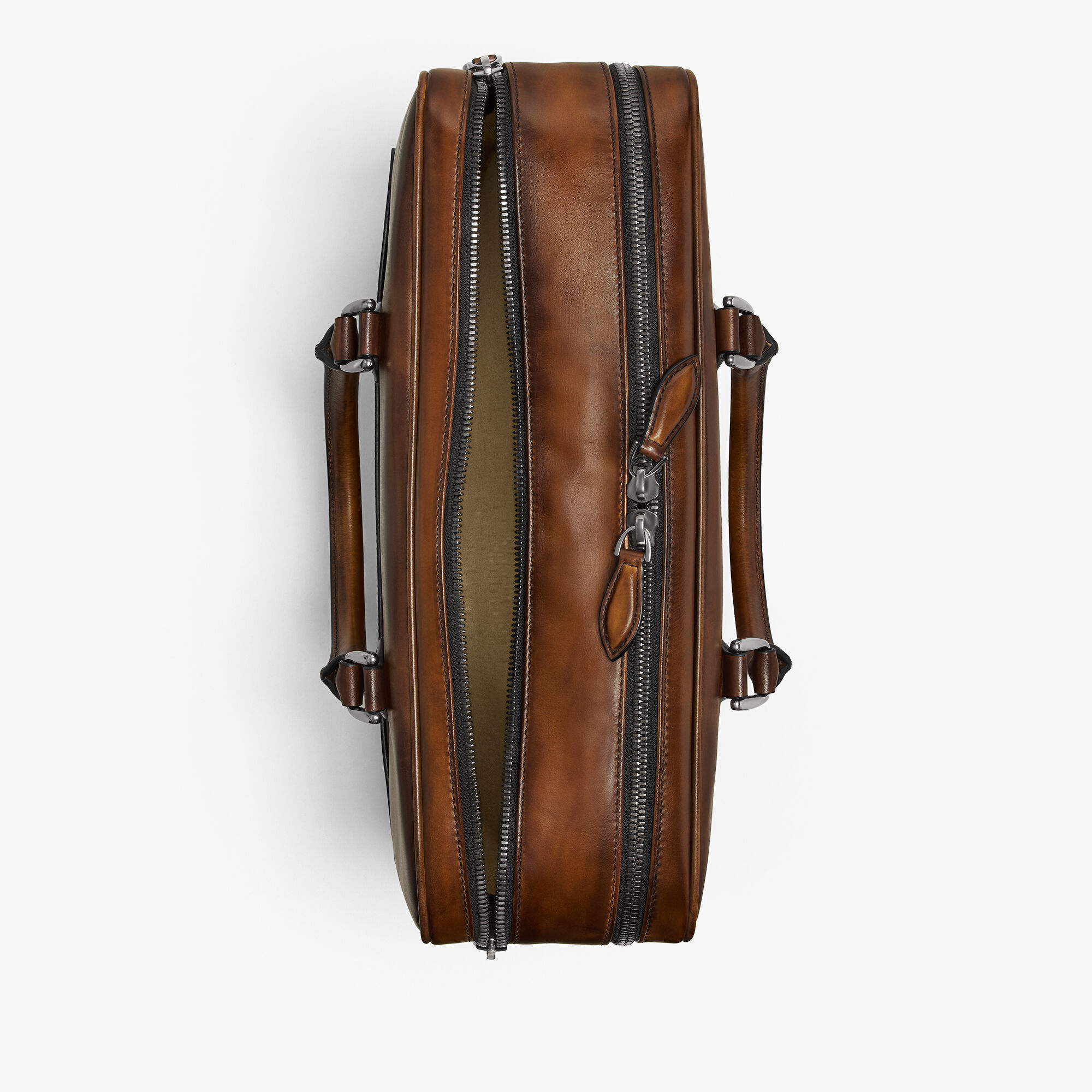 ◆送料無料◆Berluti ベルルッティ ブリーフケース resize_image.php?image=berluti