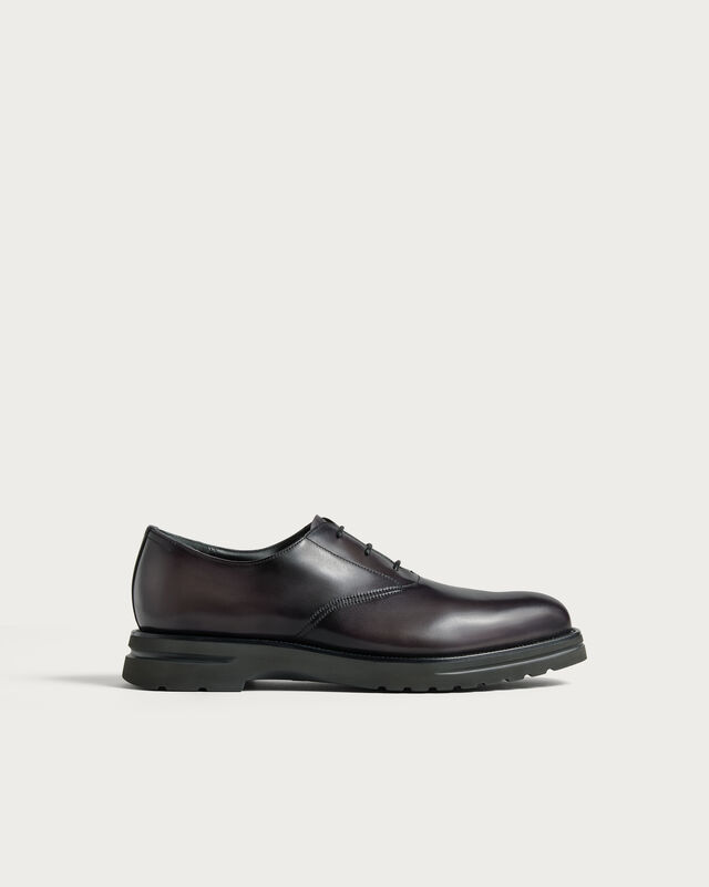 Alessio Oxford, Charcoal Gray, hi-res