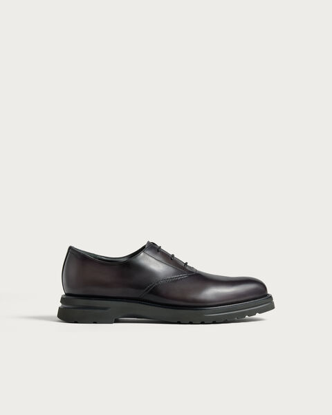 Alessio Oxford, Charcoal Gray, hi-res