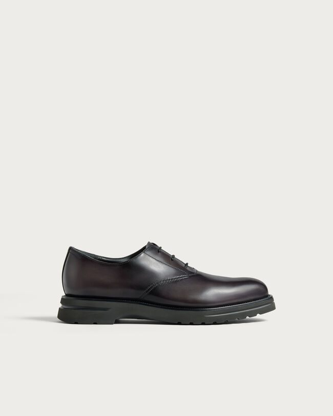 Alessio Oxford, Charcoal Gray, hi-res