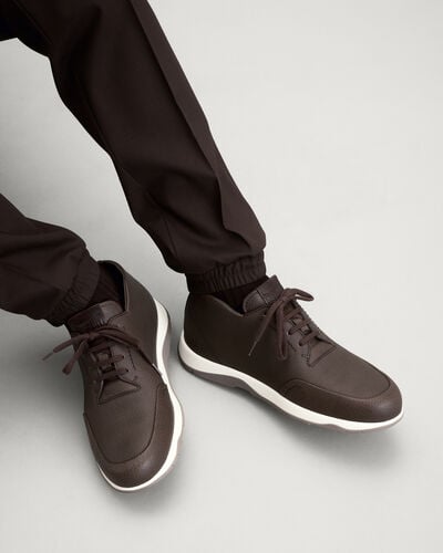 Derby &Eacute;chapp&eacute;e, Coffee, hi-res