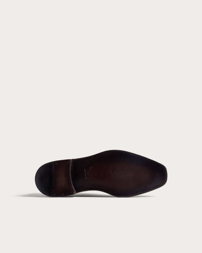 Demesure Neo Parade Oxford, Marasca, hi-res