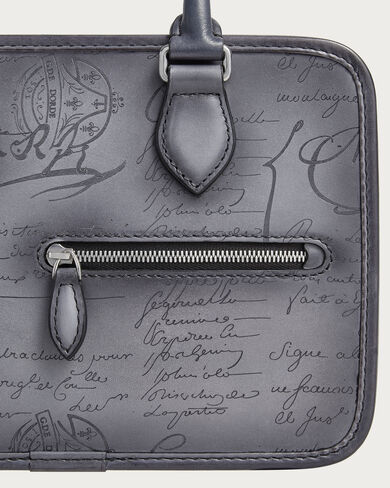 アンジュール ガリバー メッセンジャー, Light Aluminio, hi-res