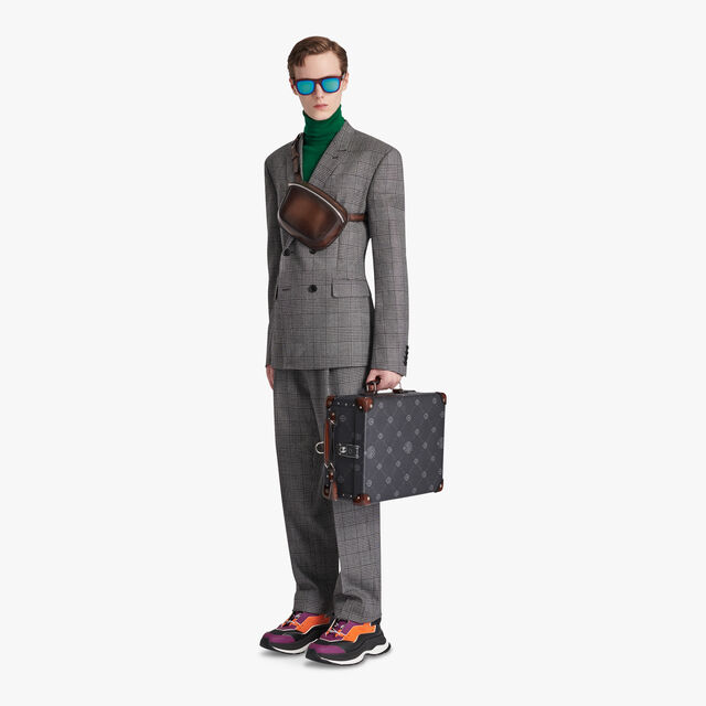 Look #18 - Winter 2020 Collection Look #18 - Winter 2020 Collection