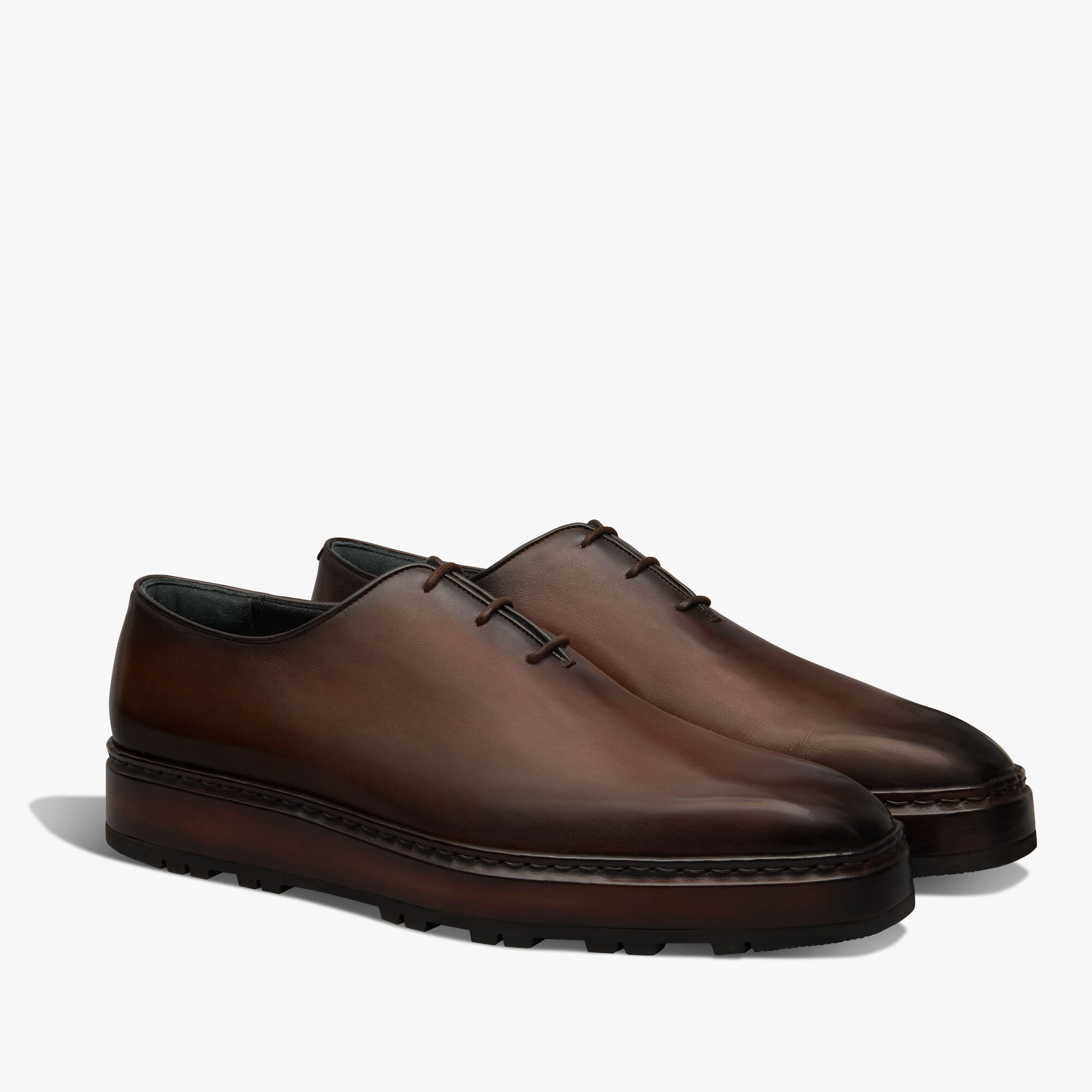 S4505-001_alessandro-galet-
