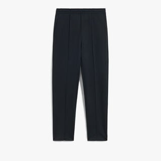 Wool Tracksuit Pants Wool Tracksuit Pants