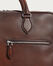 Cartable F088, Soft Brown, Image 2