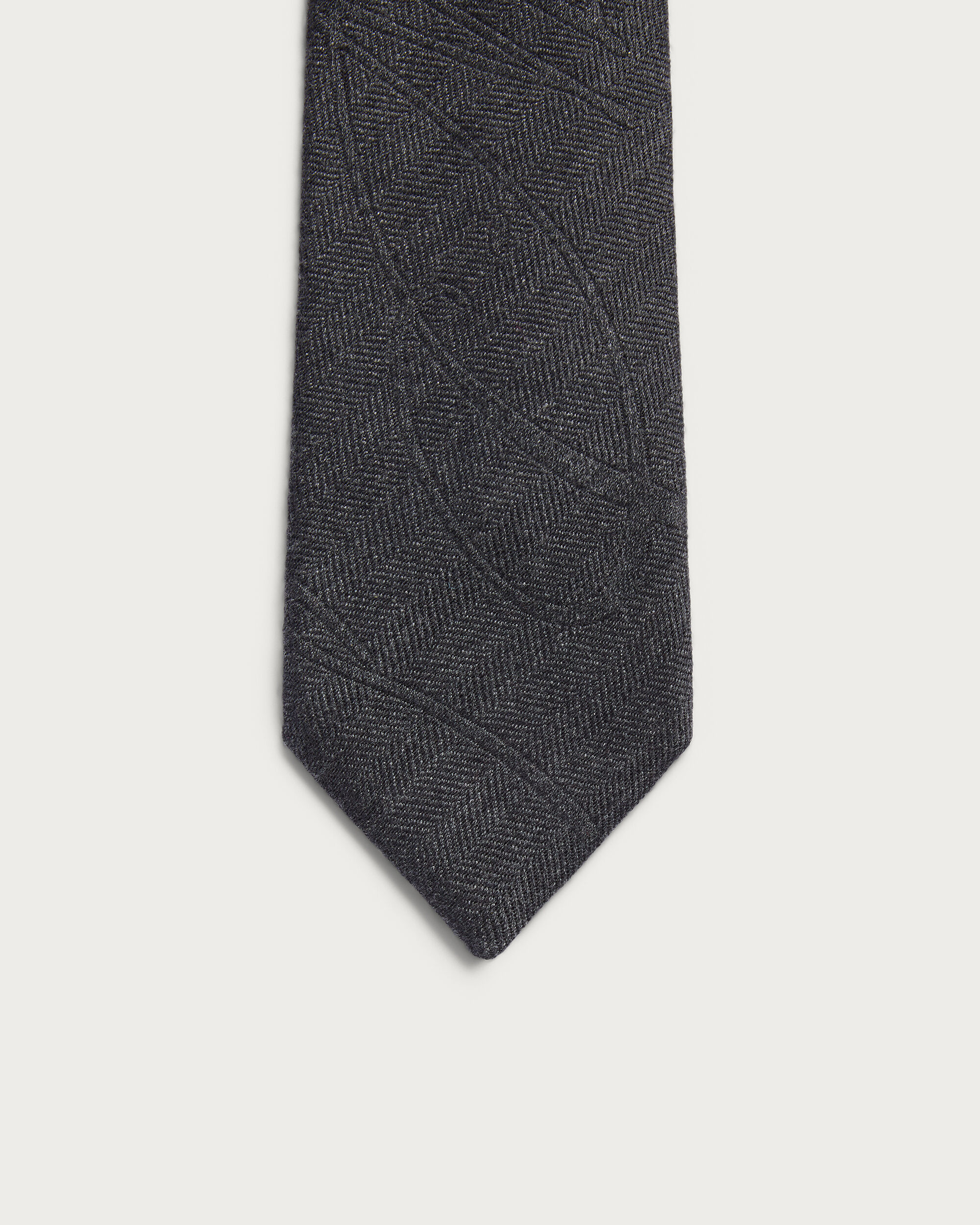 専用　ベルルッティ　ネクタイ　(新品　未使用)箱付き ネクタイ ＆ ポケット チーフ 紳士用 | ベルルッティ JP