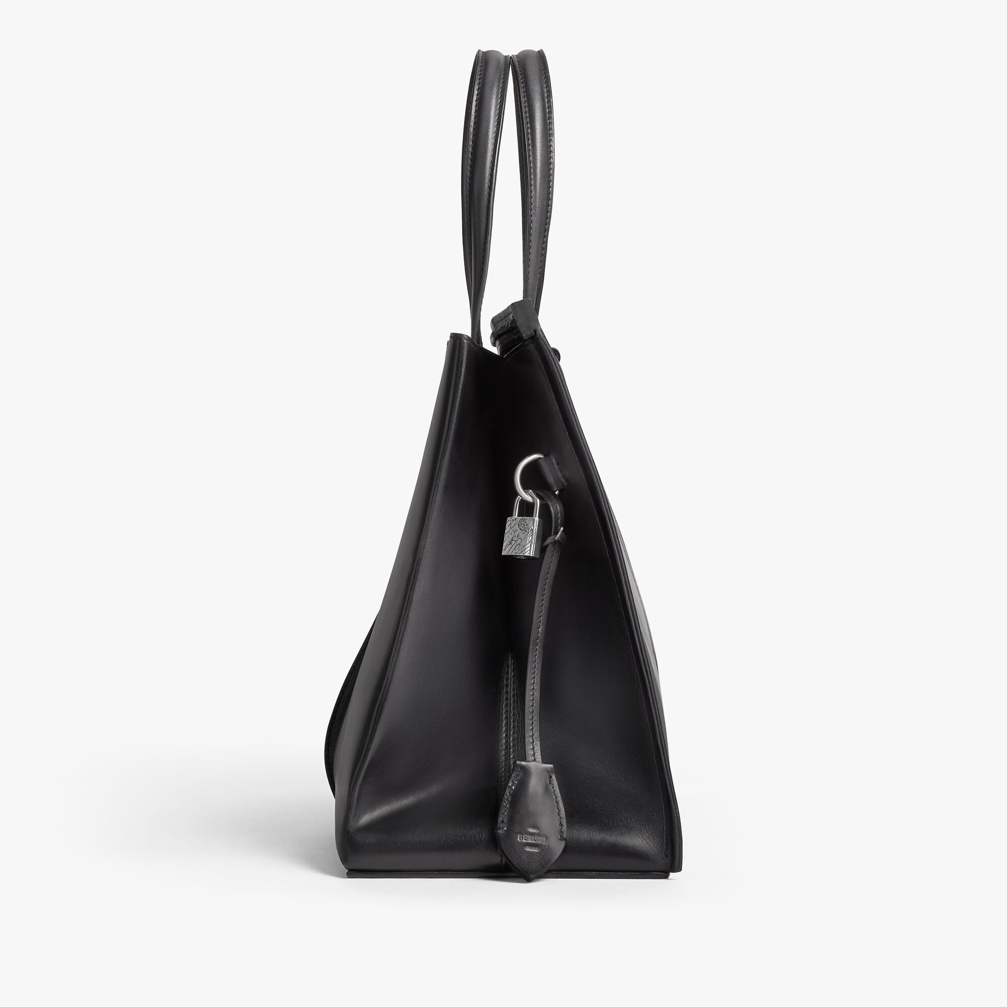 Berluti Luti 38 レザー トートバッグ M262453_luti-38-leather-tote-