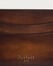 Bambou Card Holder, Cacao Intenso, Image 1