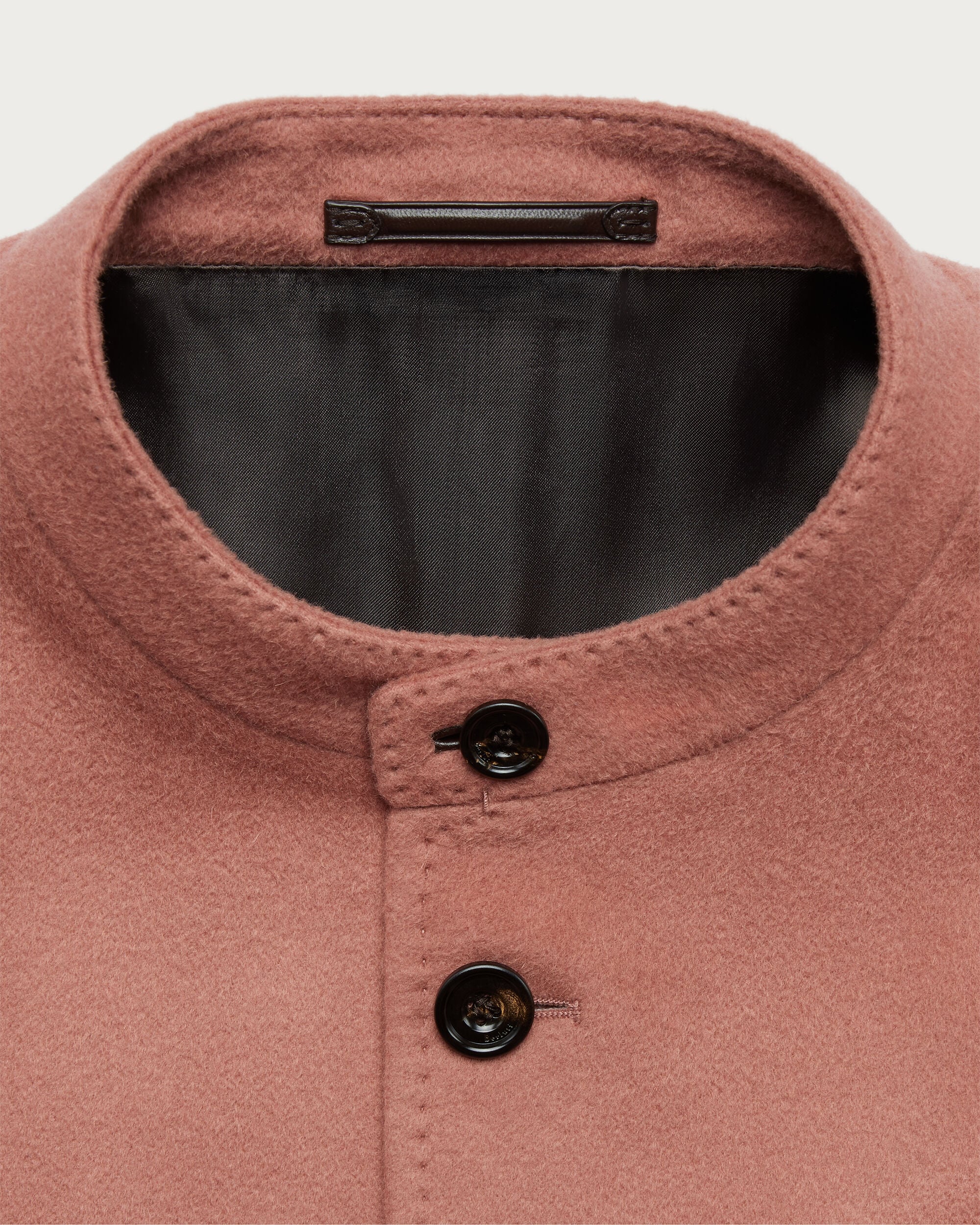 Foresti&egrave;re Jacket, Vintage Rose, Image 3