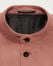 Foresti&egrave;re Jacket, Vintage Rose, Image 3