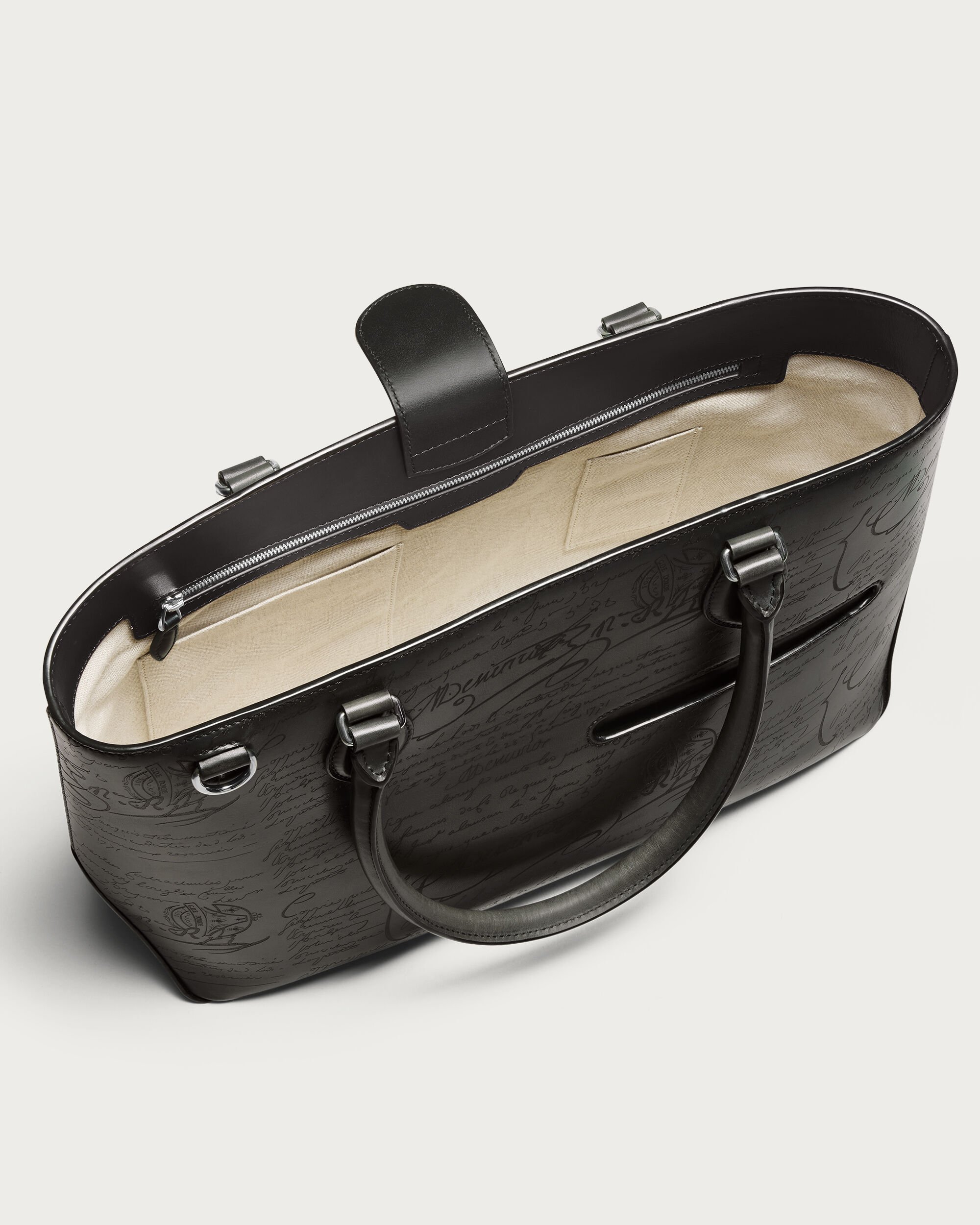 トゥジュール ミニ トートバッグ, Verbena, hi-res