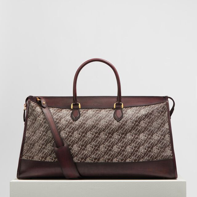 Women's Louis Vuitton Luggage and suitcases from $998