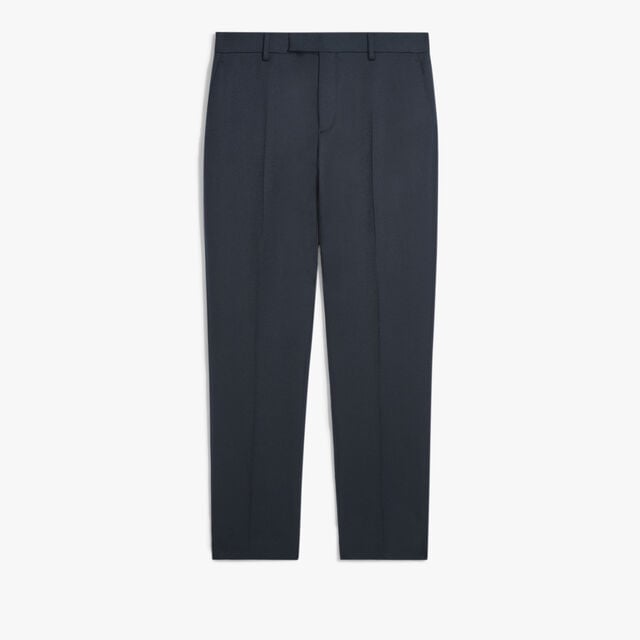 Alessandro Trousers, DEEP BLUE, hi-res 1