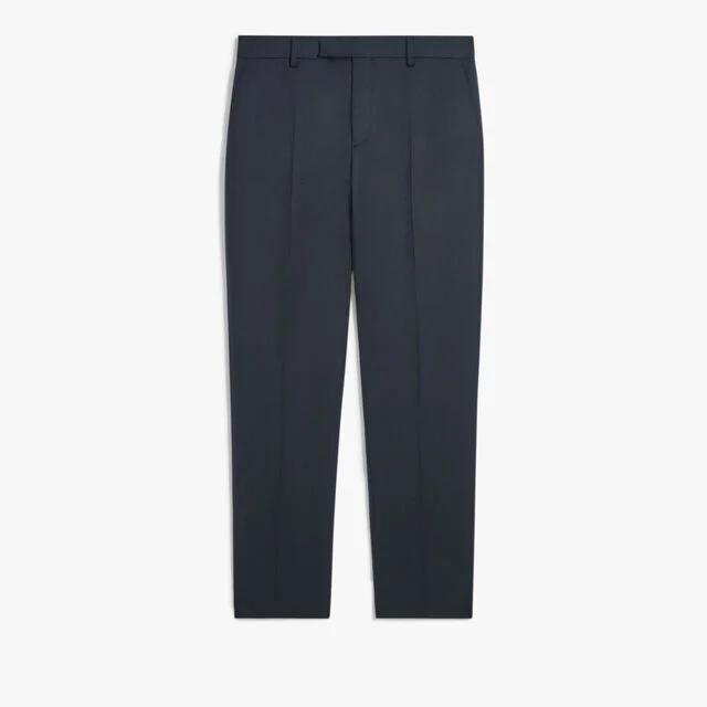 Alessandro Trousers