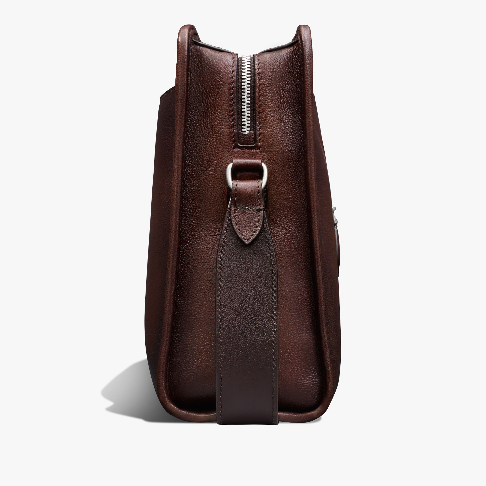 Xl messenger bag on sale