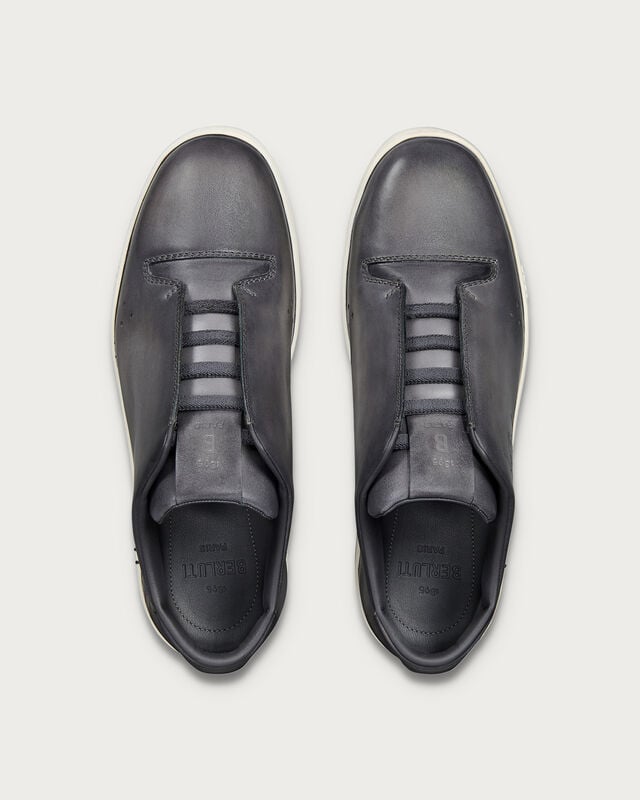 Playtime便鞋, Light Aluminio, hi-res