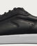 Stellar Sneaker, Black, Image 2