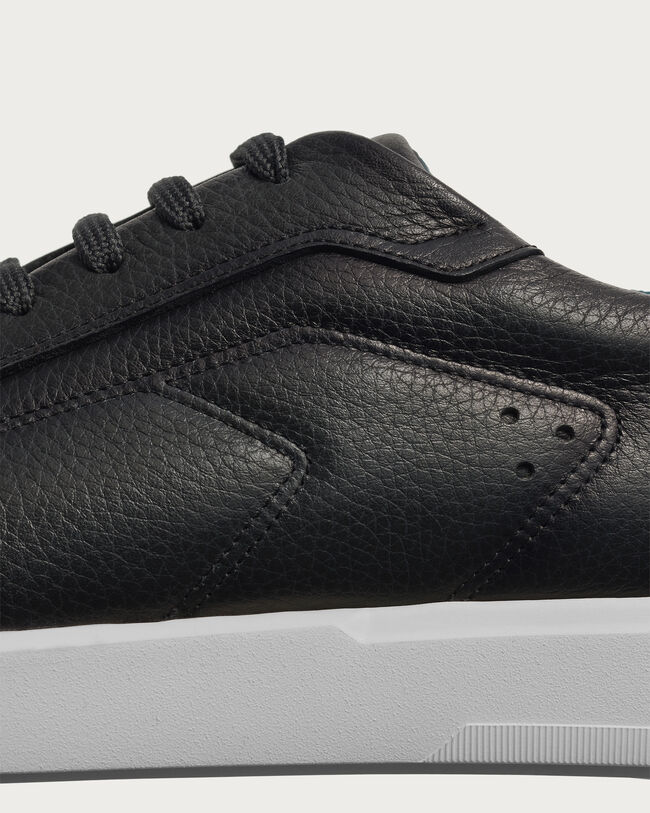 Basket Stellar, Black, hi-res