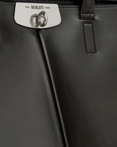 ルティ 38 トートバッグ, Verbena, hi-res