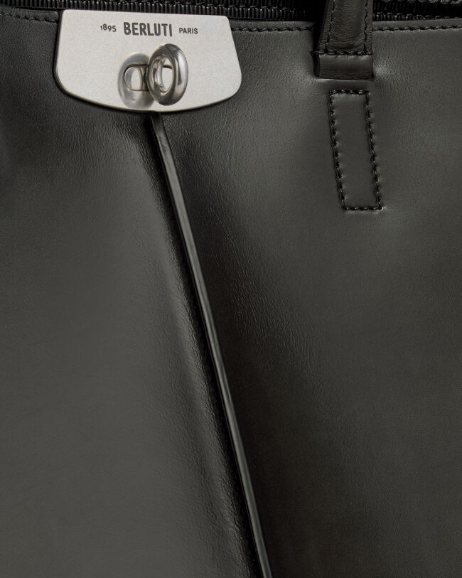 Luti 38 Tote Bag, Verbena, hi-res