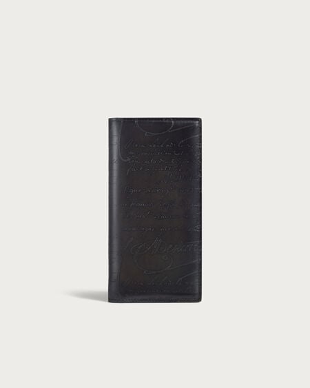 Nero Grigio