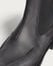 D&eacute;mesure Neo Flex Chelsea Boot, Nero Grigio, Image 3