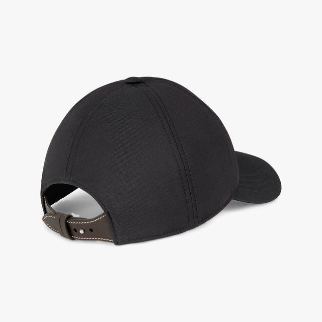 Storm System Wool cap, FERRO, hi-res 2