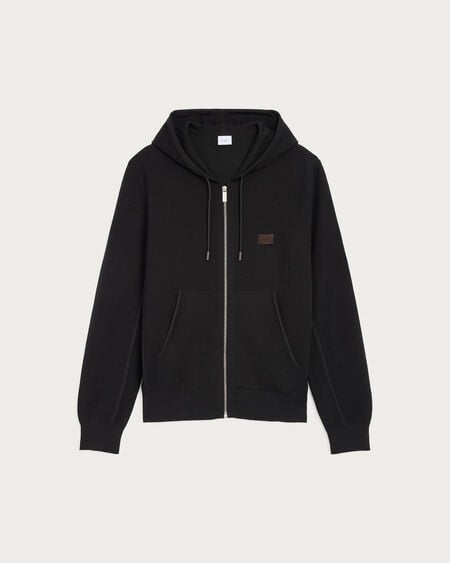 Noir