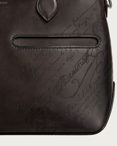 トゥジュール XS トートバッグ, Aurora, hi-res