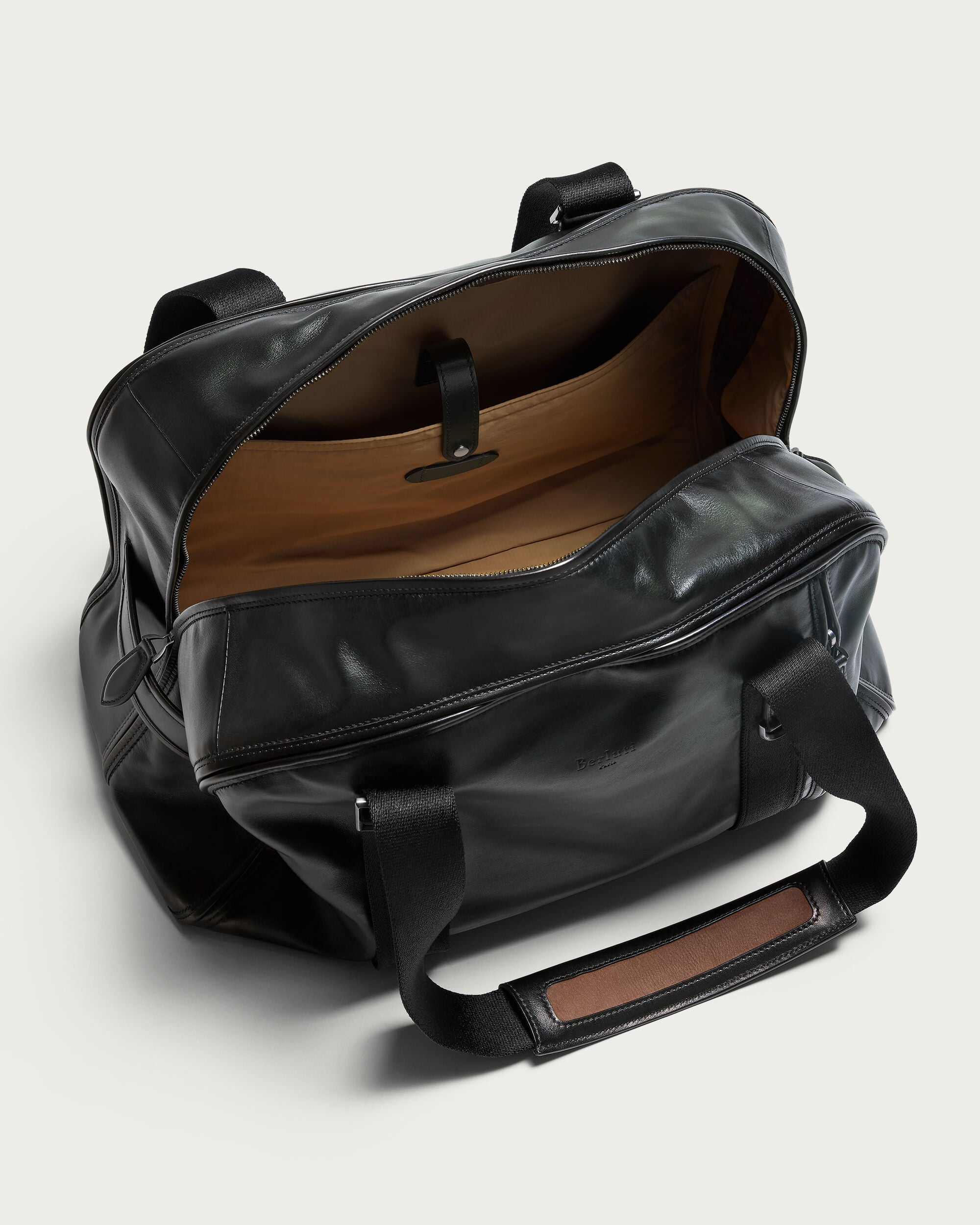 Fly 24h Travel Bag, Smoked Green, hi-res