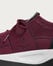 Shadow Sneaker, Saint Emilion Tri, Image 1