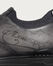 Fast Track Slip On, Graphite Moss, Image 1